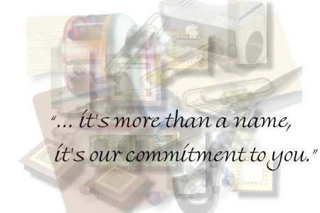 Welcome to Best Personnel Search