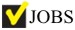 Job Opportunities