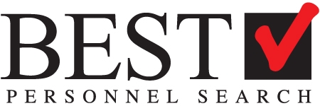 Best Personnel Search